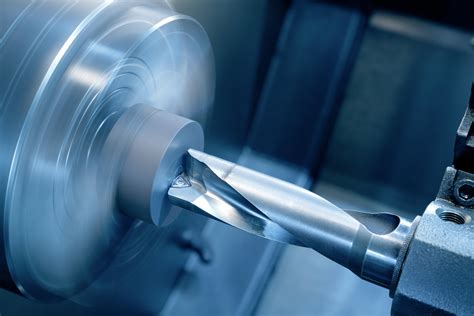 2024 trends in cnc machining|latest technology in cnc manufacturing.